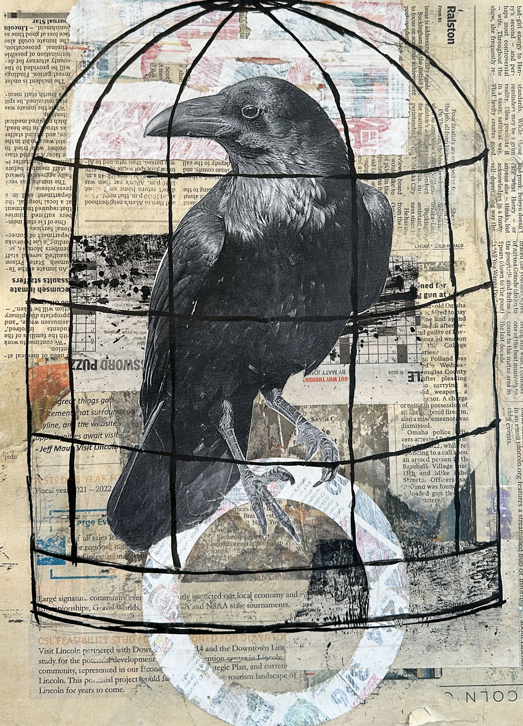 collage.