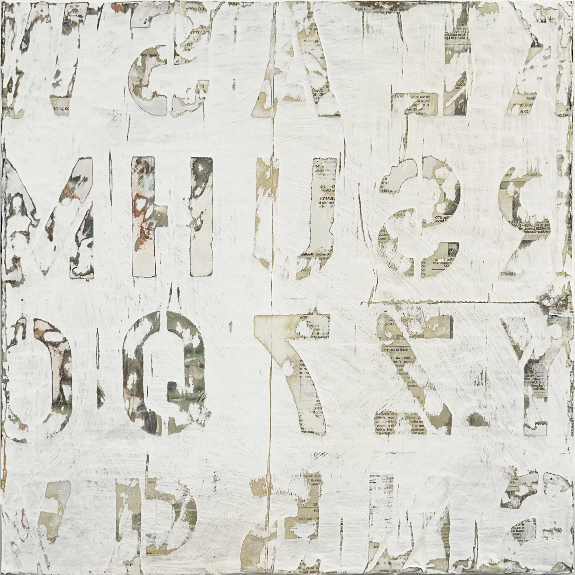 collage.