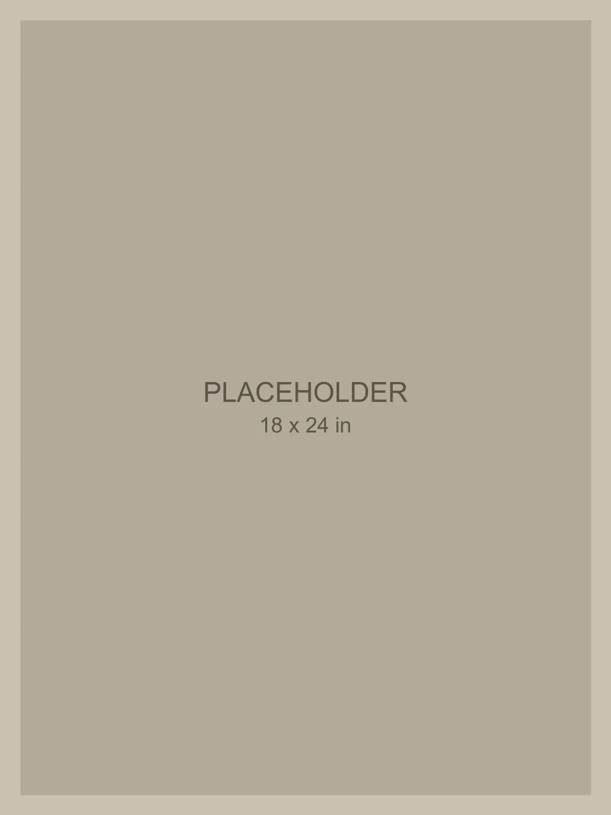 Placeholder reproduction standing in for an untitled work on paper.