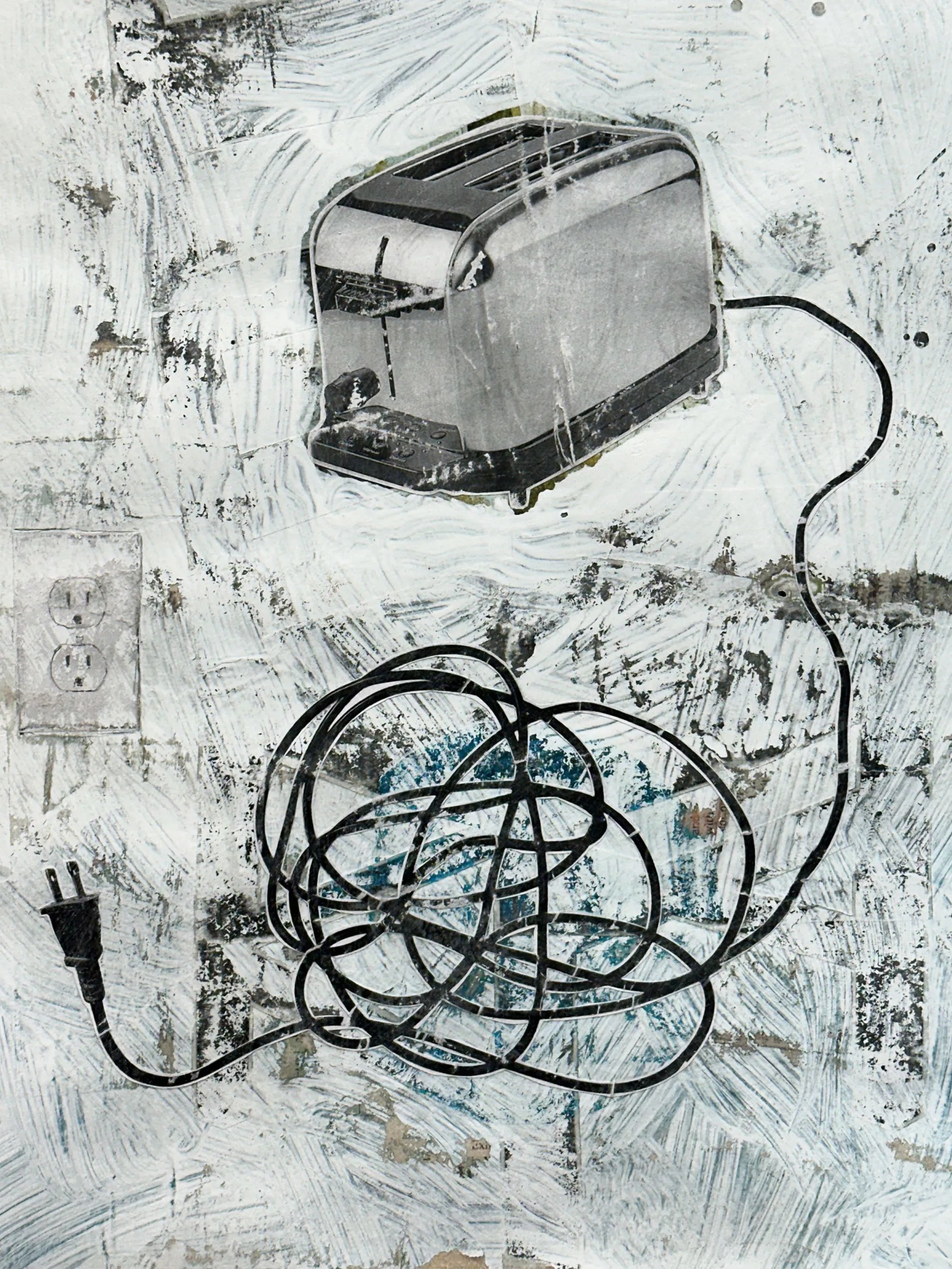 collage.